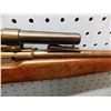 Image 12 : O.F. Mossberg and Sons Incorporated, Model. 151 M(a) , Semi automatic. , Caliber 22 long rifle only,