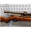 Image 13 : O.F. Mossberg and Sons Incorporated, Model. 151 M(a) , Semi automatic. , Caliber 22 long rifle only,