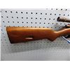 Image 14 : O.F. Mossberg and Sons Incorporated, Model. 151 M(a) , Semi automatic. , Caliber 22 long rifle only,