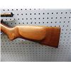 Image 18 : O.F. Mossberg and Sons Incorporated, Model. 151 M(a) , Semi automatic. , Caliber 22 long rifle only,