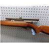 Image 19 : O.F. Mossberg and Sons Incorporated, Model. 151 M(a) , Semi automatic. , Caliber 22 long rifle only,