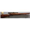 Image 1 : O.F. Mossberg and Sons Incorporated, Model. 151 M(a) , Semi automatic. , Caliber 22 long rifle only,