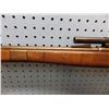 Image 20 : O.F. Mossberg and Sons Incorporated, Model. 151 M(a) , Semi automatic. , Caliber 22 long rifle only,