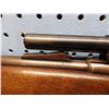Image 22 : O.F. Mossberg and Sons Incorporated, Model. 151 M(a) , Semi automatic. , Caliber 22 long rifle only,