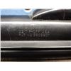 Image 23 : O.F. Mossberg and Sons Incorporated, Model. 151 M(a) , Semi automatic. , Caliber 22 long rifle only,
