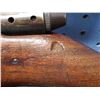 Image 28 : O.F. Mossberg and Sons Incorporated, Model. 151 M(a) , Semi automatic. , Caliber 22 long rifle only,