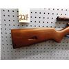 Image 2 : O.F. Mossberg and Sons Incorporated, Model. 151 M(a) , Semi automatic. , Caliber 22 long rifle only,