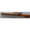 Image 34 : O.F. Mossberg and Sons Incorporated, Model. 151 M(a) , Semi automatic. , Caliber 22 long rifle only,