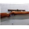 Image 5 : O.F. Mossberg and Sons Incorporated, Model. 151 M(a) , Semi automatic. , Caliber 22 long rifle only,