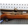Image 8 : O.F. Mossberg and Sons Incorporated, Model. 151 M(a) , Semi automatic. , Caliber 22 long rifle only,