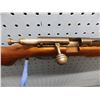 Image 13 : Cooey Model 75. Bolt Action, Caliber 22, Full Wood Training Rifle ??   Nvs
