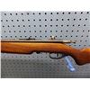 Image 16 : Cooey Model 75. Bolt Action, Caliber 22, Full Wood Training Rifle ??   Nvs