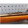 Image 17 : Cooey Model 75. Bolt Action, Caliber 22, Full Wood Training Rifle ??   Nvs