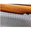 Image 28 : Cooey Model 75. Bolt Action, Caliber 22, Full Wood Training Rifle ??   Nvs