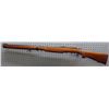 Image 29 : Cooey Model 75. Bolt Action, Caliber 22, Full Wood Training Rifle ??   Nvs