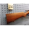 Image 2 : Cooey Model 75. Bolt Action, Caliber 22, Full Wood Training Rifle ??   Nvs