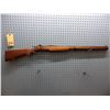 Image 3 : Cooey Model 75. Bolt Action, Caliber 22, Full Wood Training Rifle ??   Nvs