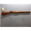 Image 5 : Cooey Model 75. Bolt Action, Caliber 22, Full Wood Training Rifle ??   Nvs