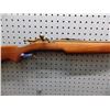 Image 6 : Cooey Model 75. Bolt Action, Caliber 22, Full Wood Training Rifle ??   Nvs