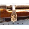 Image 10 : Model 91, Erfurt 1893, bolt action,  CALIBER UNDETERMINED, serial number 9505.