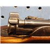 Image 11 : Model 91, Erfurt 1893, bolt action,  CALIBER UNDETERMINED, serial number 9505.