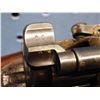 Image 14 : Model 91, Erfurt 1893, bolt action,  CALIBER UNDETERMINED, serial number 9505.