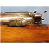 Image 22 : Model 91, Erfurt 1893, bolt action,  CALIBER UNDETERMINED, serial number 9505.