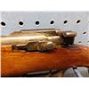 Image 40 : Model 91, Erfurt 1893, bolt action,  CALIBER UNDETERMINED, serial number 9505.