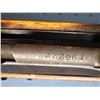 Image 11 : Mosin Nagant, bolt action, Caliber 308 win, Bolt stamped 222961, Serial number on bottom of internal