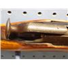 Image 12 : Mosin Nagant, bolt action, Caliber 308 win, Bolt stamped 222961, Serial number on bottom of internal
