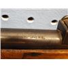 Image 14 : Mosin Nagant, bolt action, Caliber 308 win, Bolt stamped 222961, Serial number on bottom of internal