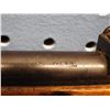 Image 15 : Mosin Nagant, bolt action, Caliber 308 win, Bolt stamped 222961, Serial number on bottom of internal