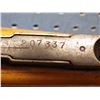 Image 16 : Mosin Nagant, bolt action, Caliber 308 win, Bolt stamped 222961, Serial number on bottom of internal