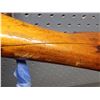 Image 18 : Mosin Nagant, bolt action, Caliber 308 win, Bolt stamped 222961, Serial number on bottom of internal