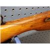 Image 19 : Mosin Nagant, bolt action, Caliber 308 win, Bolt stamped 222961, Serial number on bottom of internal