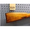Image 33 : Mosin Nagant, bolt action, Caliber 308 win, Bolt stamped 222961, Serial number on bottom of internal