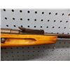 Image 6 : Mosin Nagant, bolt action, Caliber 308 win, Bolt stamped 222961, Serial number on bottom of internal