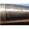 Image 12 : Ross Rifle Co. M10,  bolt action, sporterized, Caliber 303,  Number stamped on Bolt is 7004.