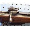 Image 13 : Ross Rifle Co. M10,  bolt action, sporterized, Caliber 303,  Number stamped on Bolt is 7004.