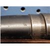 Image 42 : Ross Rifle Co. M10,  bolt action, sporterized, Caliber 303,  Number stamped on Bolt is 7004.