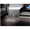 Image 44 : Ross Rifle Co. M10,  bolt action, sporterized, Caliber 303,  Number stamped on Bolt is 7004.