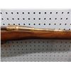 Image 6 : Ross Rifle Co. M10,  bolt action, sporterized, Caliber 303,  Number stamped on Bolt is 7004.
