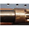 Image 12 : Winchester, Model 94, Lever action, Caliber 32 W S, Winchester markings on rear sight, Serial number