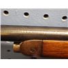 Image 15 : Winchester, Model 94, Lever action, Caliber 32 W S, Winchester markings on rear sight, Serial number