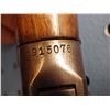 Image 16 : Winchester, Model 94, Lever action, Caliber 32 W S, Winchester markings on rear sight, Serial number