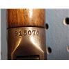 Image 17 : Winchester, Model 94, Lever action, Caliber 32 W S, Winchester markings on rear sight, Serial number