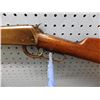 Image 24 : Winchester, Model 94, Lever action, Caliber 32 W S, Winchester markings on rear sight, Serial number