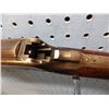 Image 25 : Winchester, Model 94, Lever action, Caliber 32 W S, Winchester markings on rear sight, Serial number