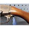 Image 21 : Remington, pump action, Caliber 25, Serial Number C 14201.