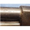 Image 27 : Remington, pump action, Caliber 25, Serial Number C 14201.